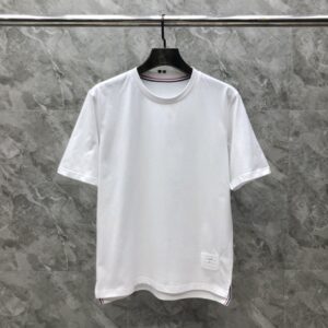 TBR-8026766