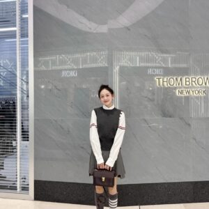TBR-8276302