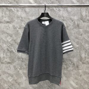 TBR-1019207
