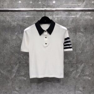 TBR-9190323