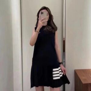 TBR-9588164
