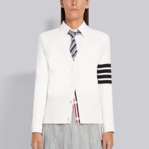 TBR-4270506