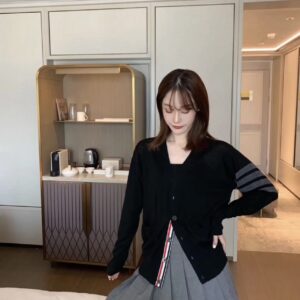 TBR-7336696