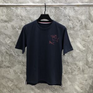 TBR-6189938