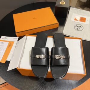 HER-3965233