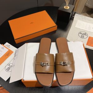 HER-4150672