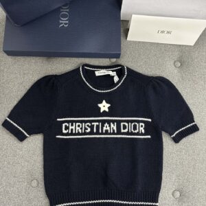 DIO-6990074