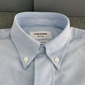 TBR-4812338