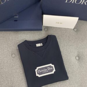 DIO-5990756