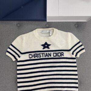 DIO-4138501