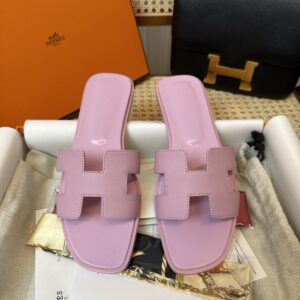 HER-3053746
