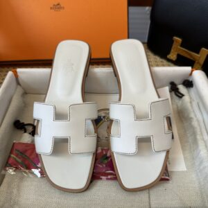 HER-6316550