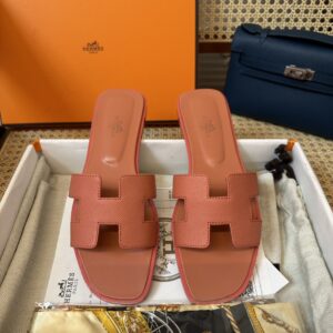 HER-7172166