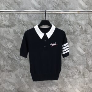 TBR-8927952