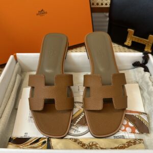HER-5950089