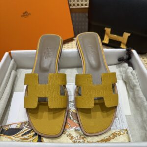 HER-4895585