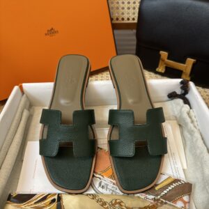 HER-3783520
