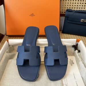 HER-9269633
