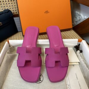 HER-6509708