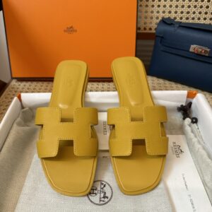 HER-6416548
