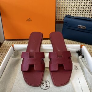 HER-1085458