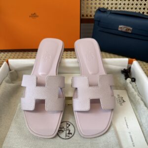 HER-4863370