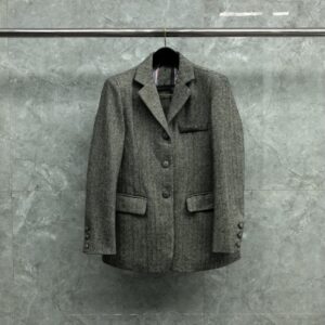 TBR-9738878