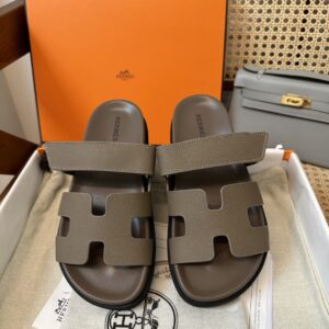HER-3263978