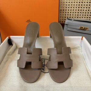 HER-3118291