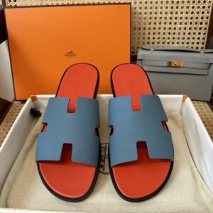 HER-3985114