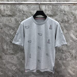 TBR-9151522