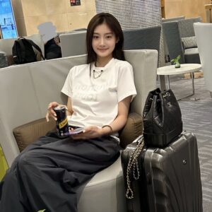 CHA-1804334