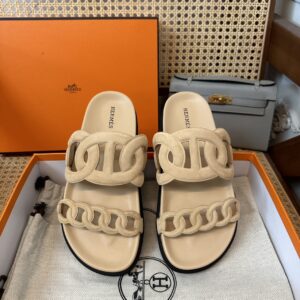 HER-9989059