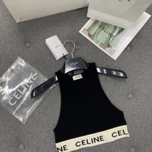 CEL-6378599