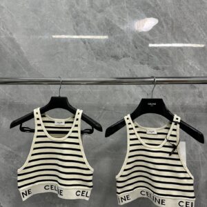 CEL-3745907