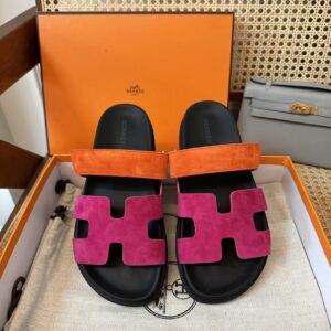 HER-9807563