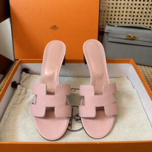 HER-1442873
