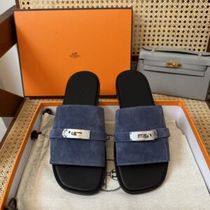 HER-9254872