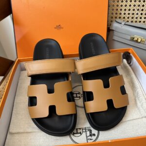 HER-3157737