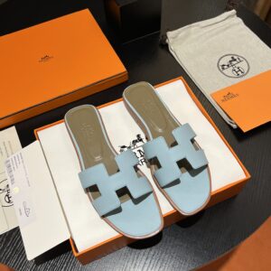 HER-8155929