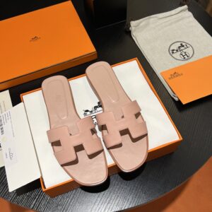 HER-5469555