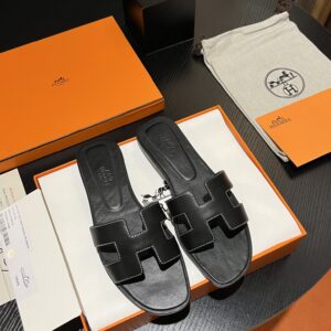 HER-9305301