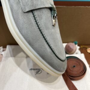 LOP-2142698