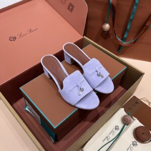 LOP-8639617