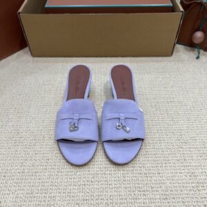 LOP-6068543