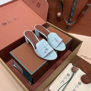 LOP-2439956