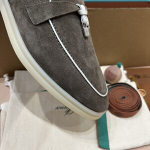 LOP-6008266