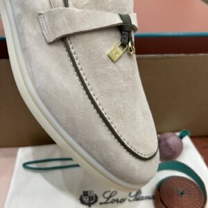 LOP-7962845