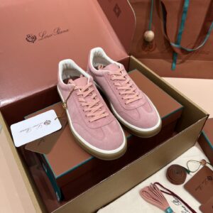 LOP-9827514
