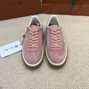 LOP-4395031